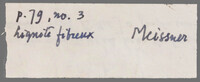 L 03280
<br/>
Label met opschrift
<br/>
<em></em>